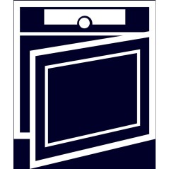 Siemens iQ700 BF634LGS1 Inox Microwave - Premium Cooking Performance & Stylish Design